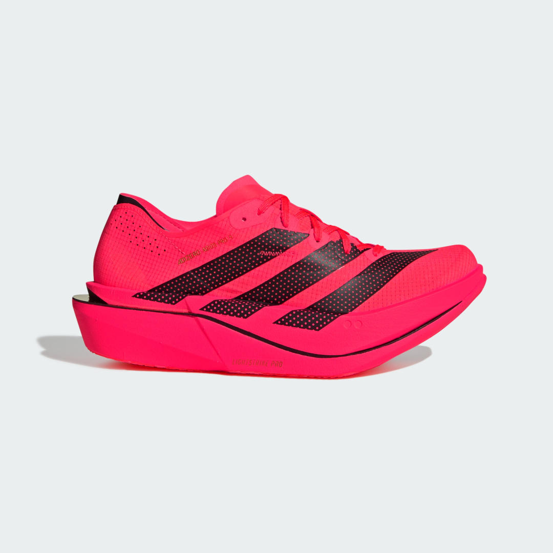Παπούτσια τρεξίματος ADIZERO ADIOS PRO 5