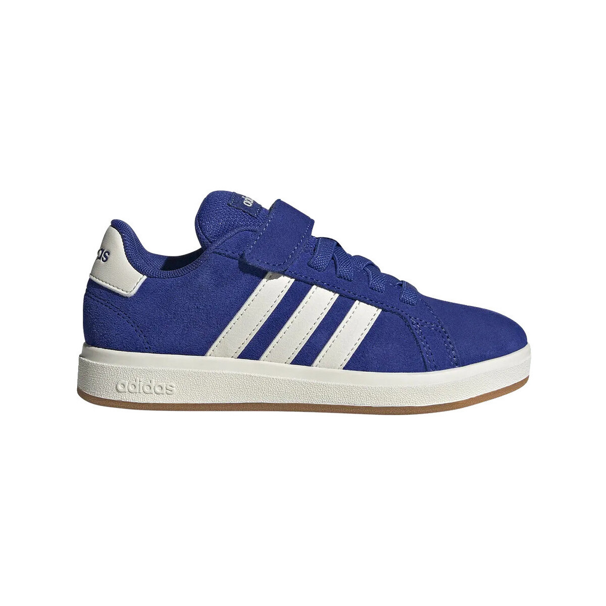 Xαμηλά Sneakers adidas Baskets Grand Court 00s daim