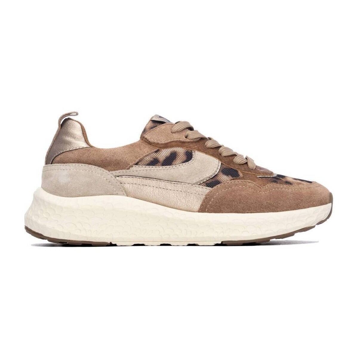 Sneakers Xti 14614503