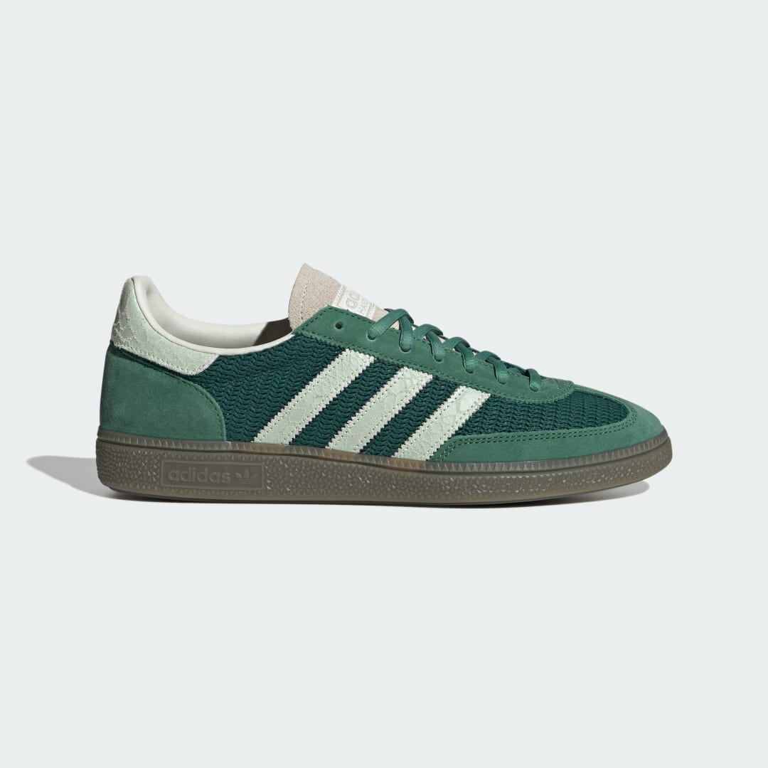 ΠΑΠΟΥΤΣΙΑ HANDBALL SPEZIAL