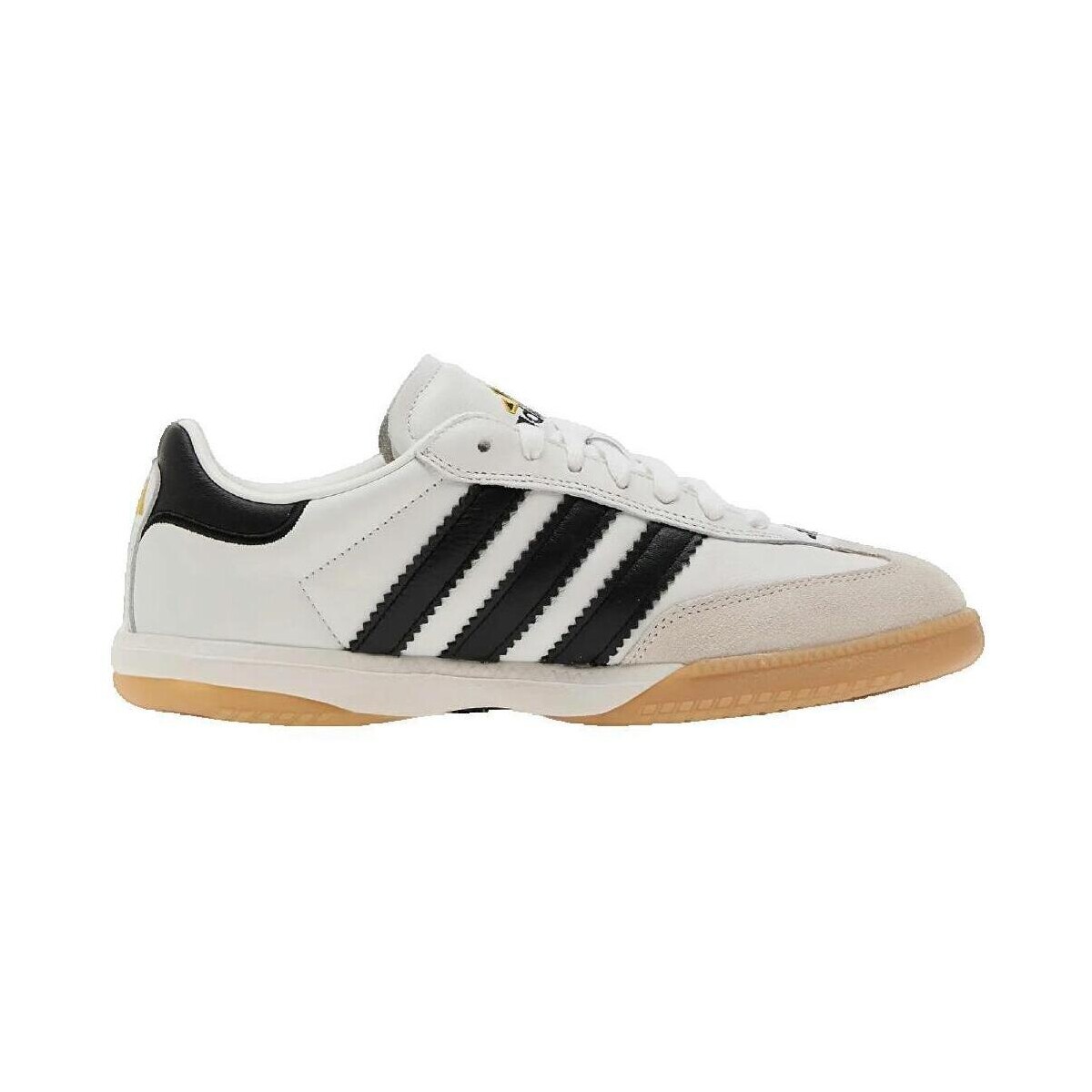 Xαμηλά Sneakers adidas Samba