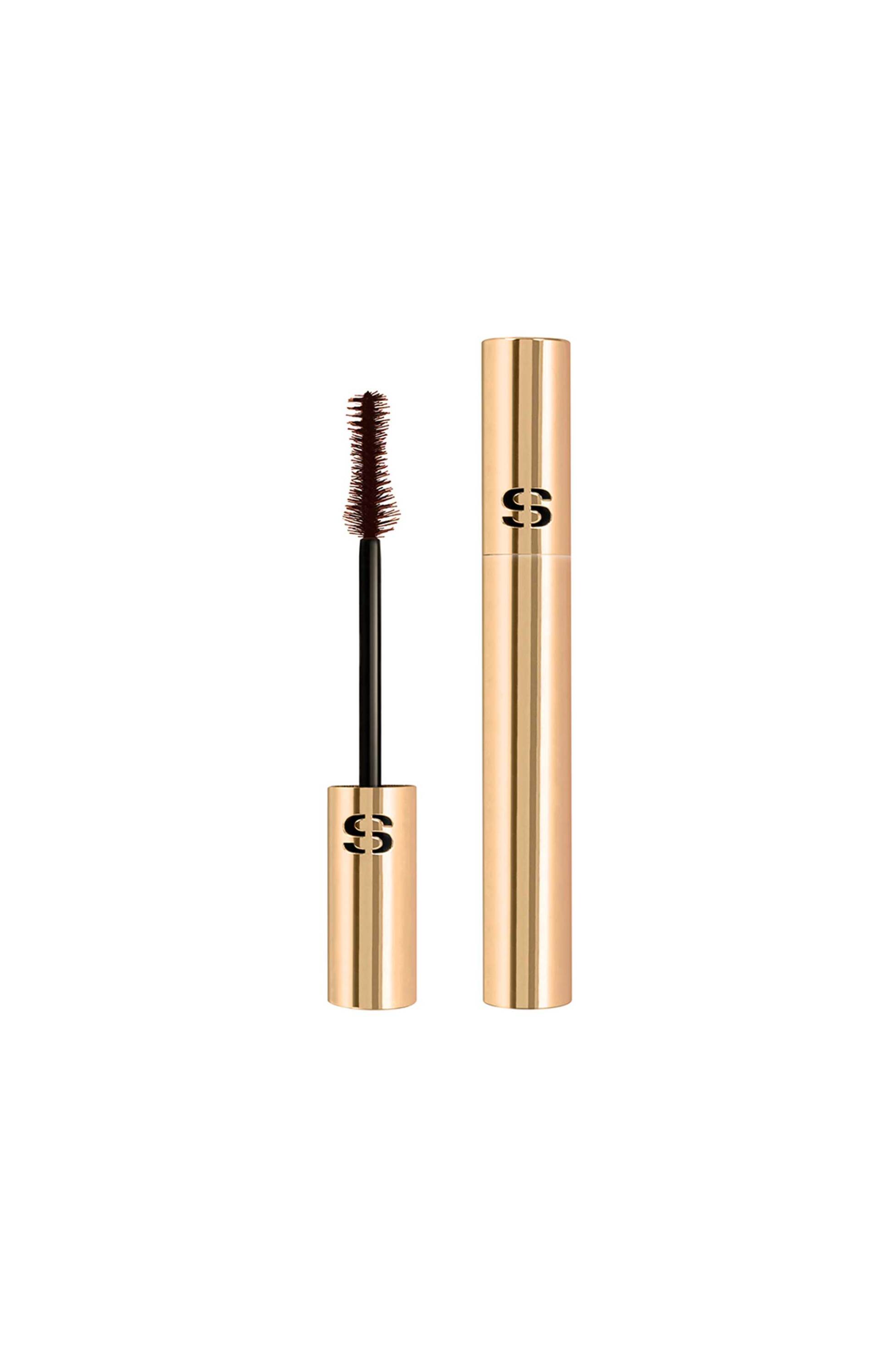 Sisley Phyto-Noir Mascara 7 ml