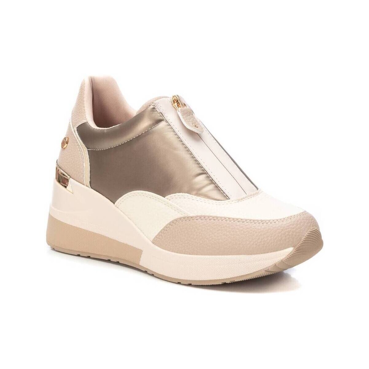 Sneakers Xti 14187402