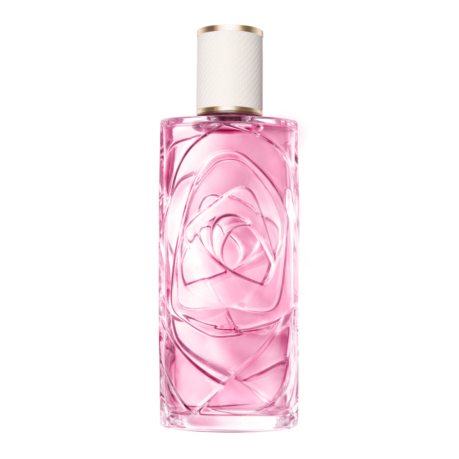 O Oui Eau De Toilette 100ml