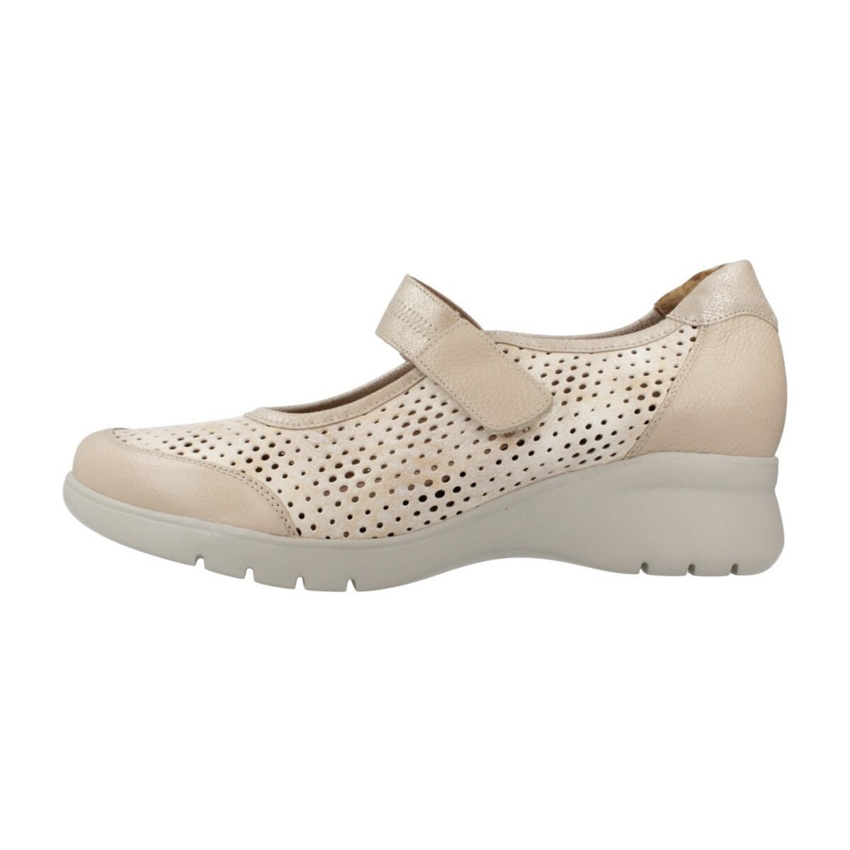 Derbies Piesanto 250657P