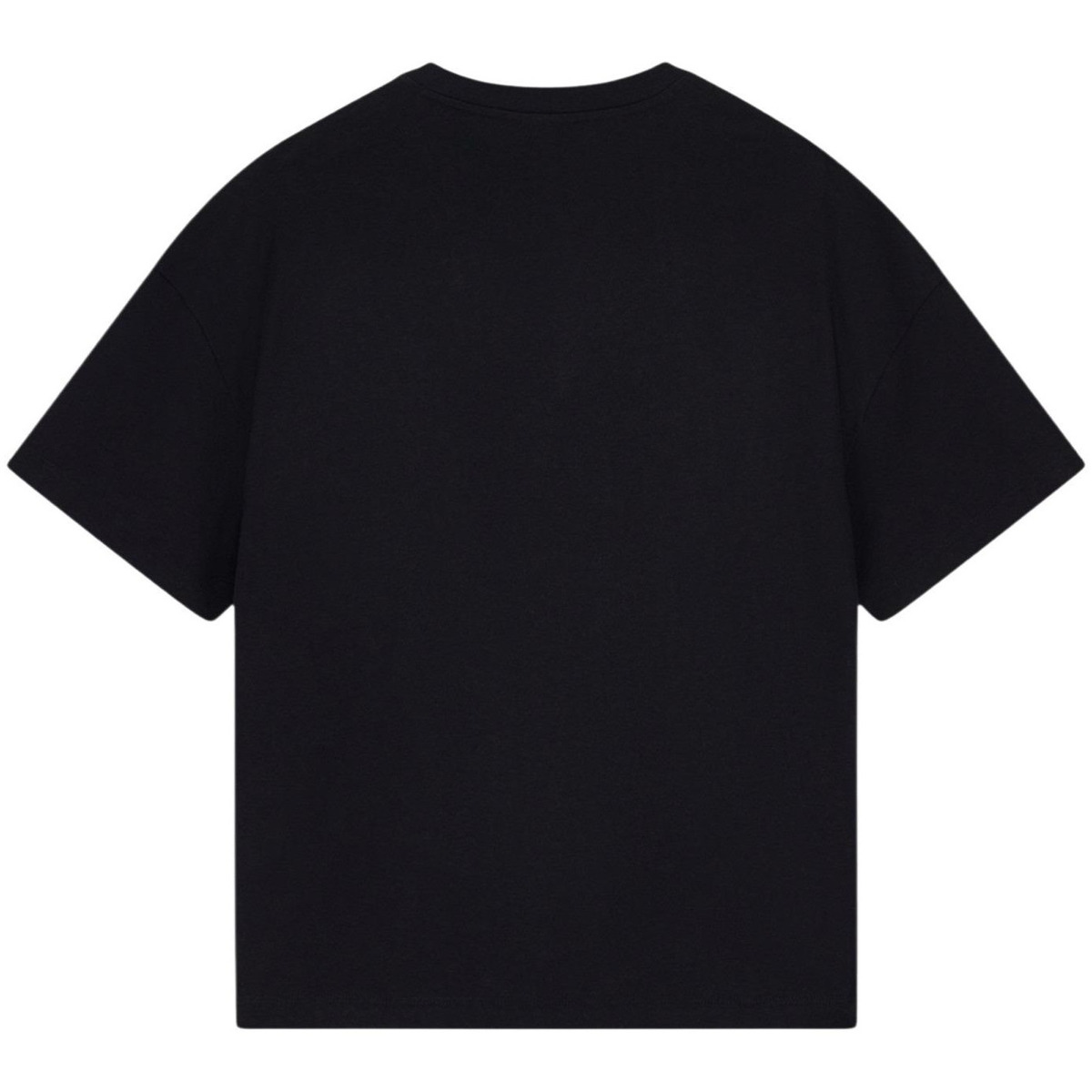 T-shirt με κοντά μανίκια EAX XW002766 AF10356