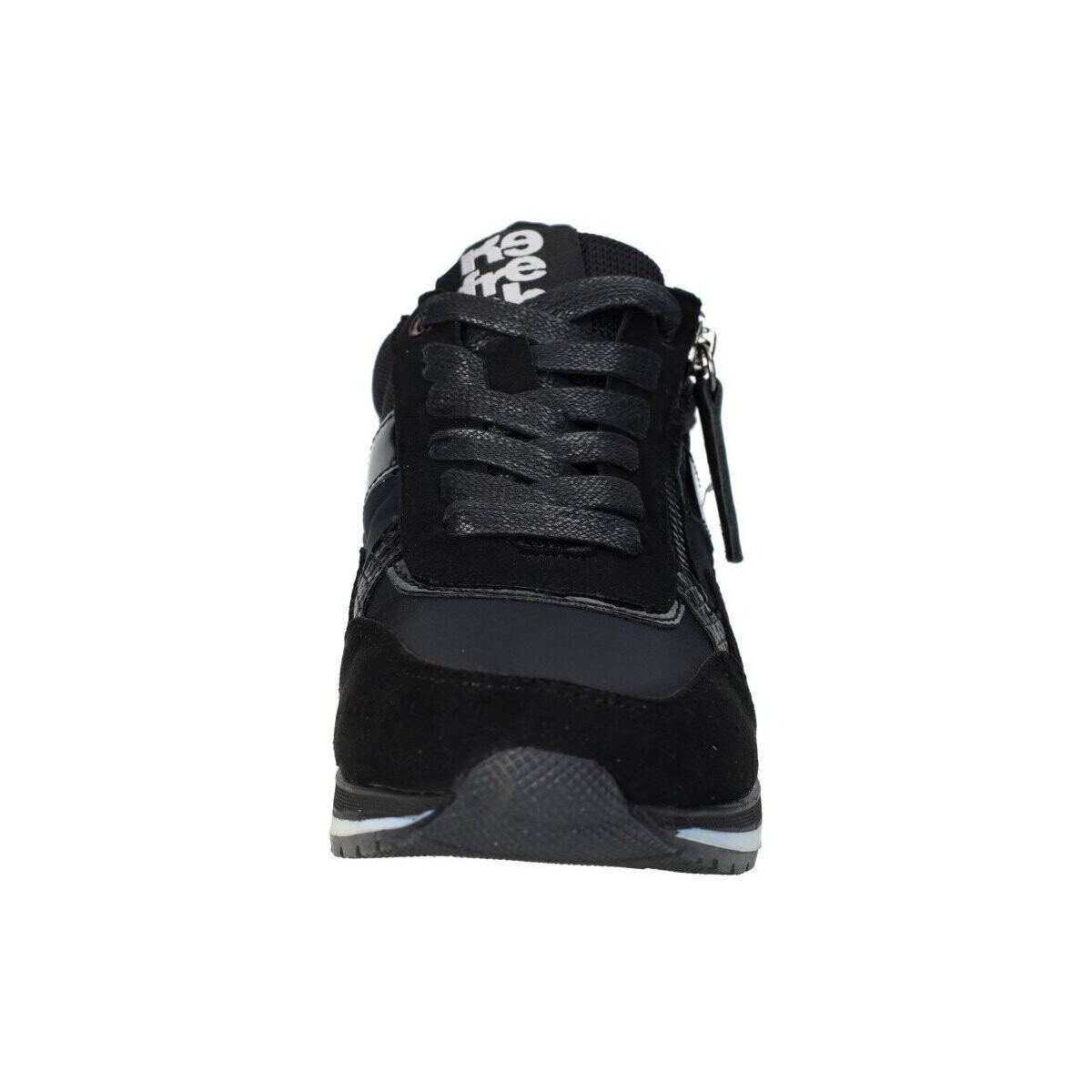 Xαμηλά Sneakers Refresh -