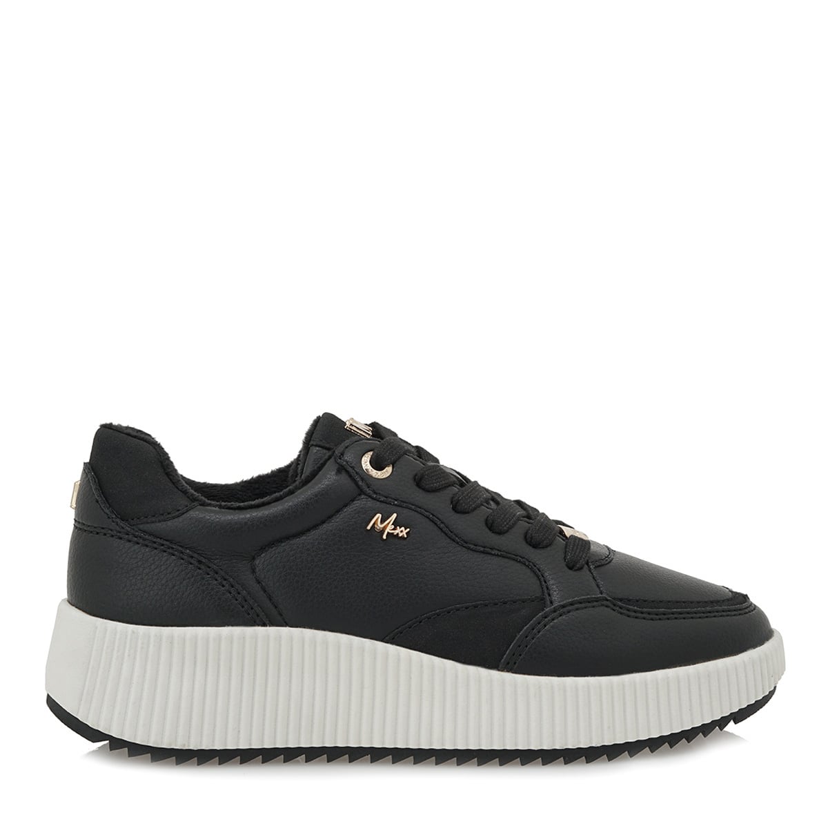 CASUAL σχέδιο: T179B8002