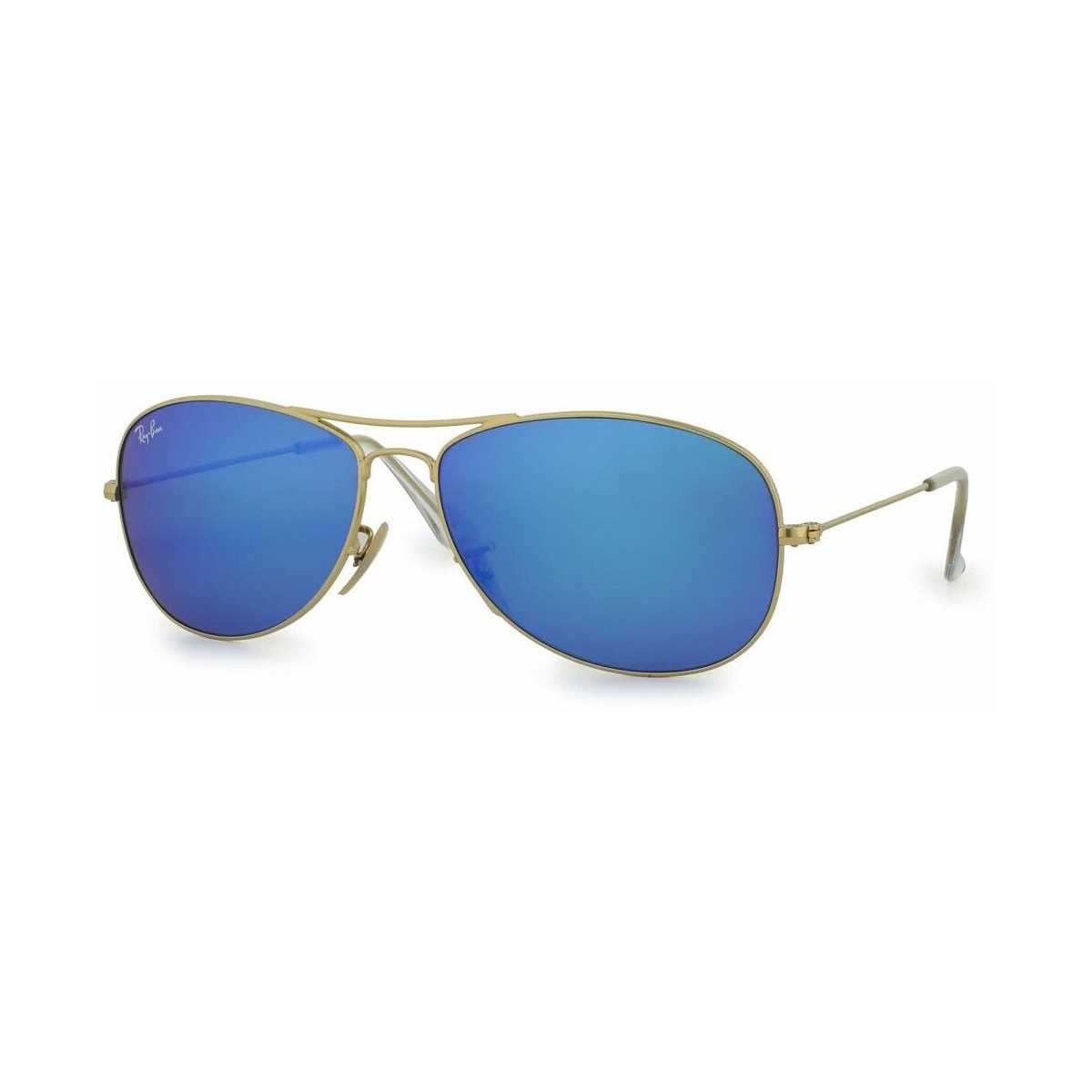 óculos de sol Ray-ban RB33621121759