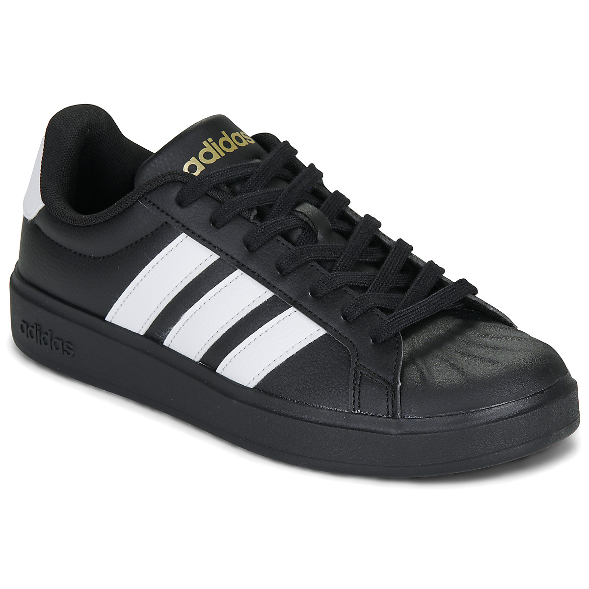 Xαμηλά Sneakers adidas STREETTALK