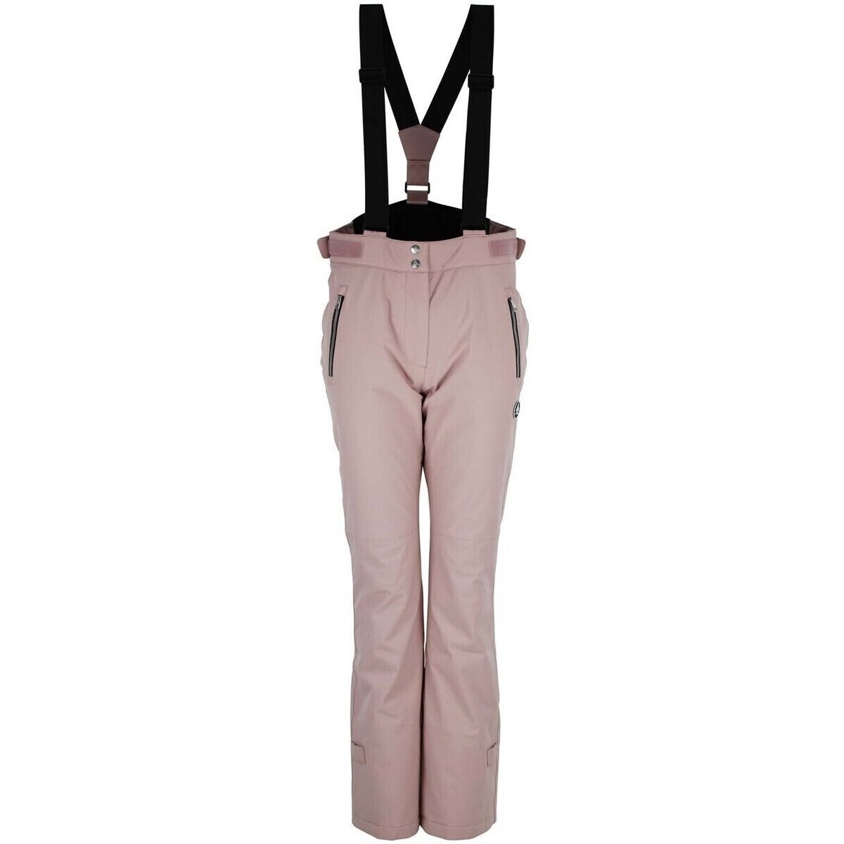 Παντελόνια Peak Mountain Pantalon de ski femme ATOZA