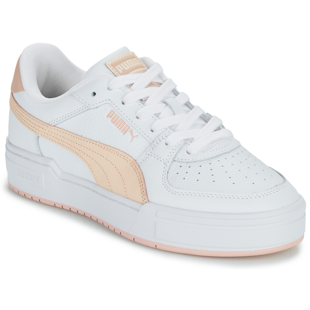 Xαμηλά Sneakers Puma CA PRO