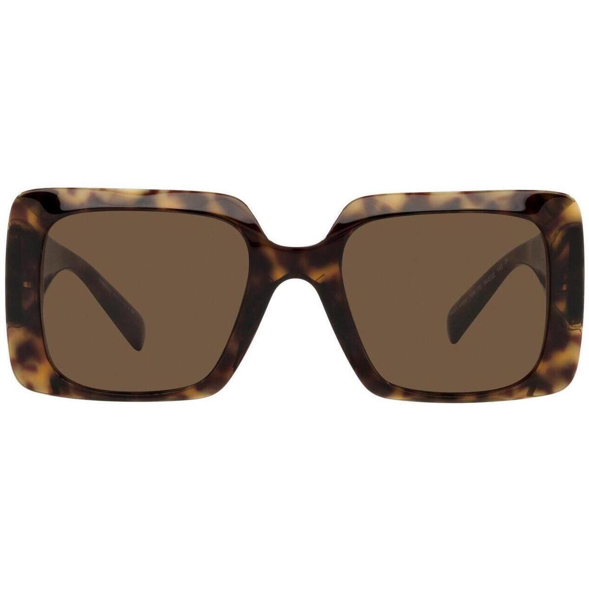 óculos de sol Versace 0VE4405 108/73