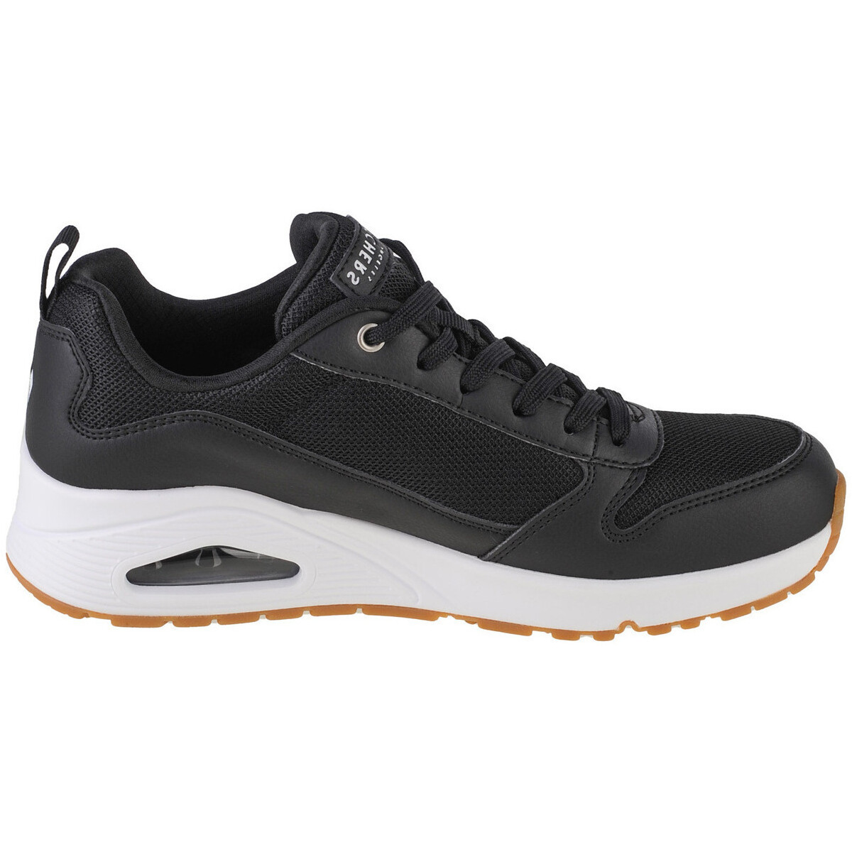 Xαμηλά Sneakers Skechers Uno - Inside Matters