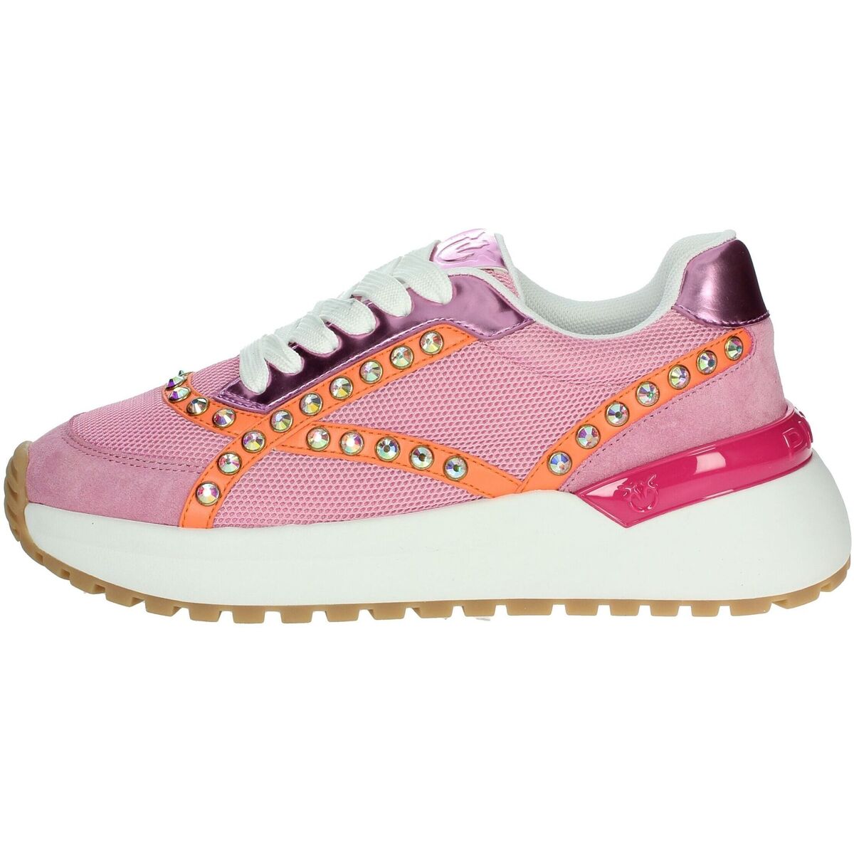 Sneakers Pinko SS0021 E008