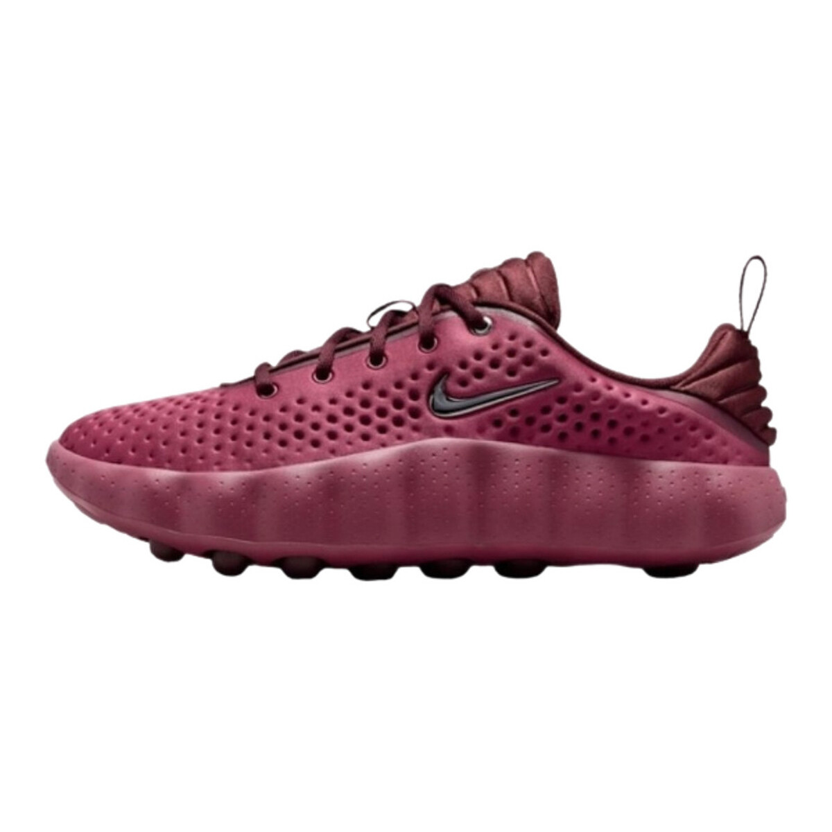 Sneakers Nike Mind 002 Pink Smoke Mystic Dates