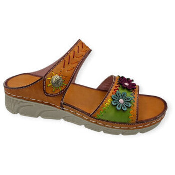 Mules Laura Vita dorry13