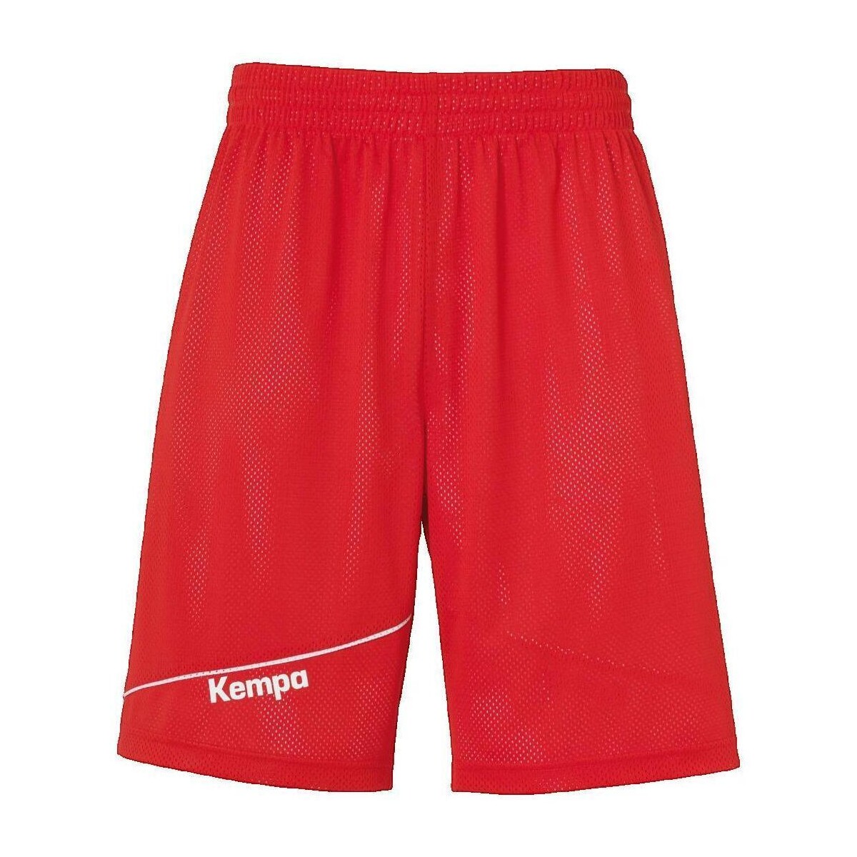 Shorts & Βερμούδες Kempa Short Player Réversible