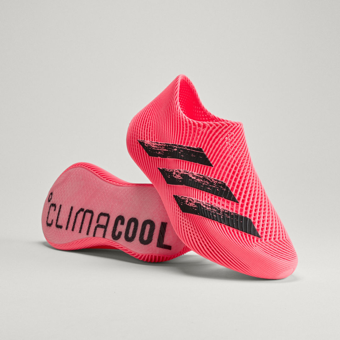 ΠΑΠΟΥΤΣΙΑ CLIMACOOL
