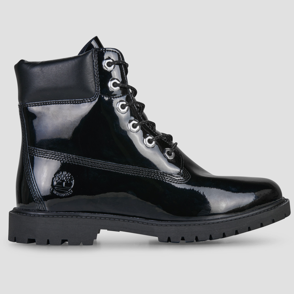 Μπότες Timberland Timberland Premium 6 INCH