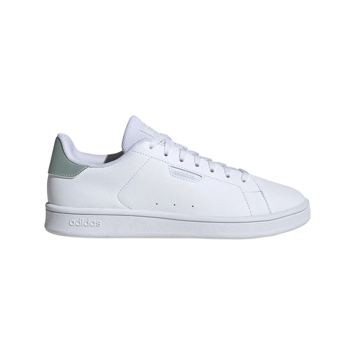 Xαμηλά Sneakers adidas Baskets Urban Court synthétique
