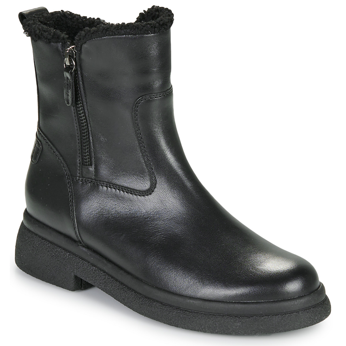 Μπότες Gabor 71741