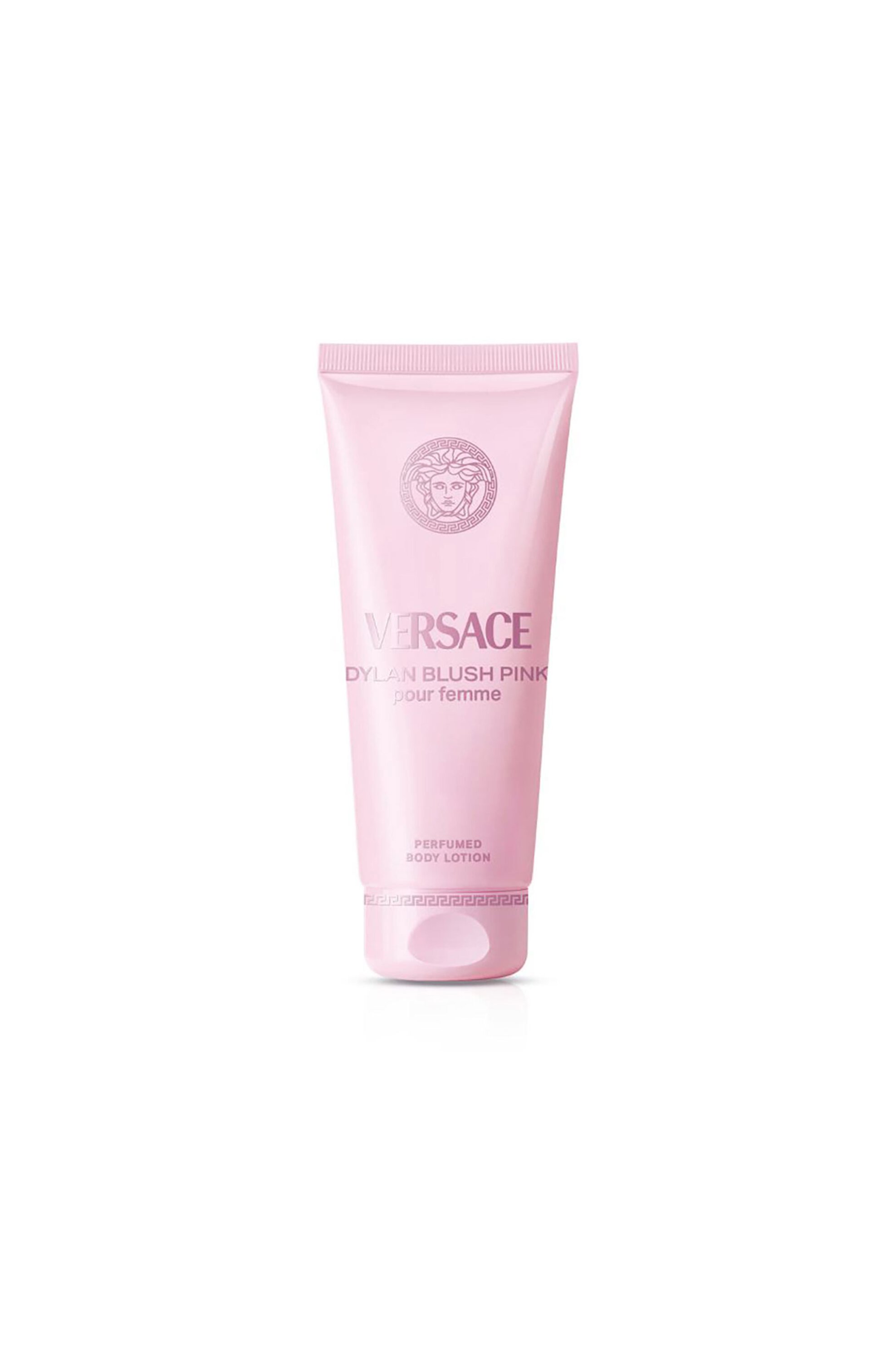 Versace Dylan Blush Pink Body Lotion 200 ml