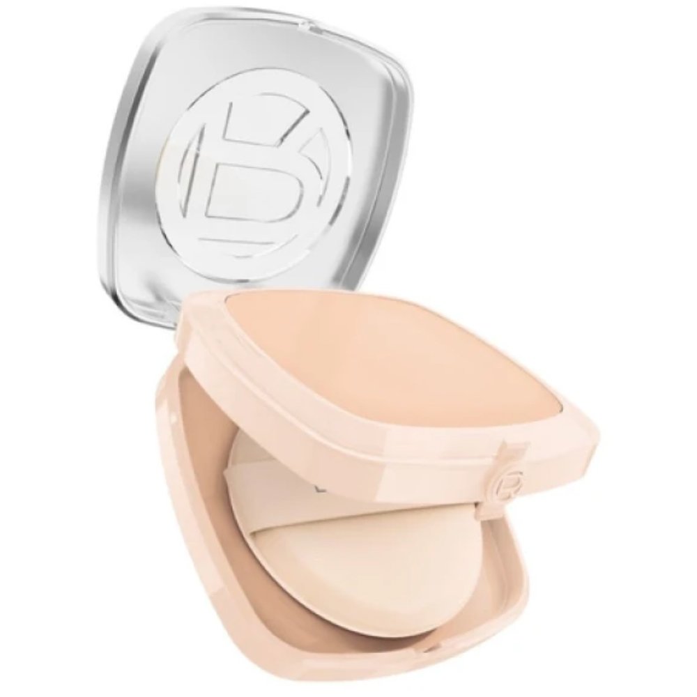 L'Oreal Paris True Match Hyaluron Foundation Tinted Balm Ανάλαφρο Make Up σε Μορφή Balm για Άμεση Ενυδάτωση, Υγιή & Λαμπερή Όψη που Διαρκεί Όλη την Ημέρα σε Κάθε Ηλικία 8g - 2.5 Neutral Light