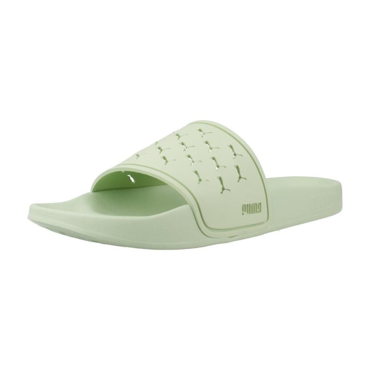 Σαγιονάρες Puma LEADCAT 2.0 CUT OUT