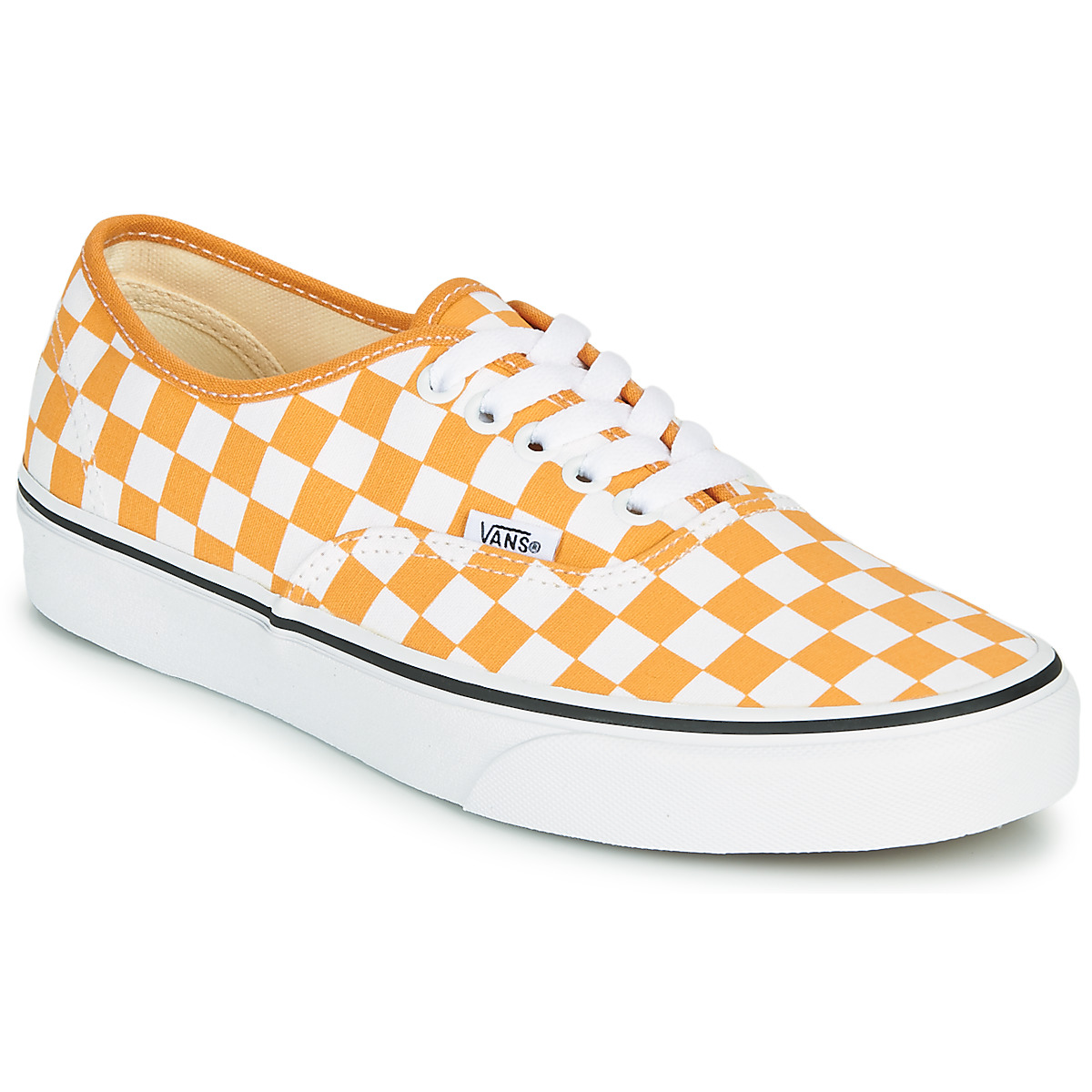 Xαμηλά Sneakers Vans AUTHENTIC