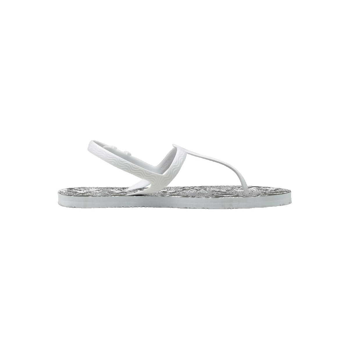 Sneakers Puma Cozy Sandal