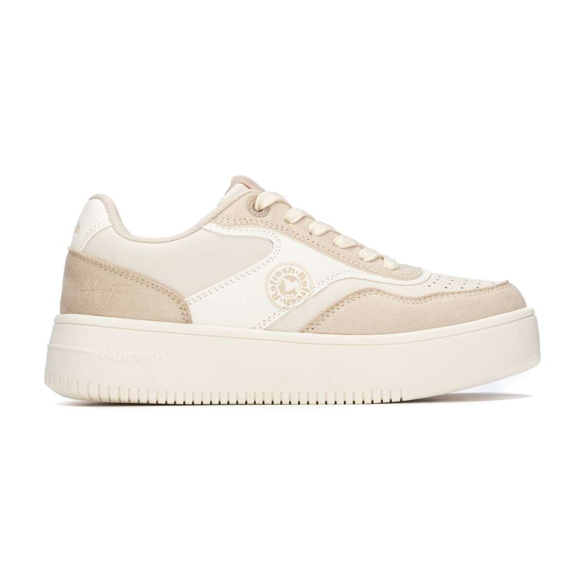 Sneakers Refresh 17600401