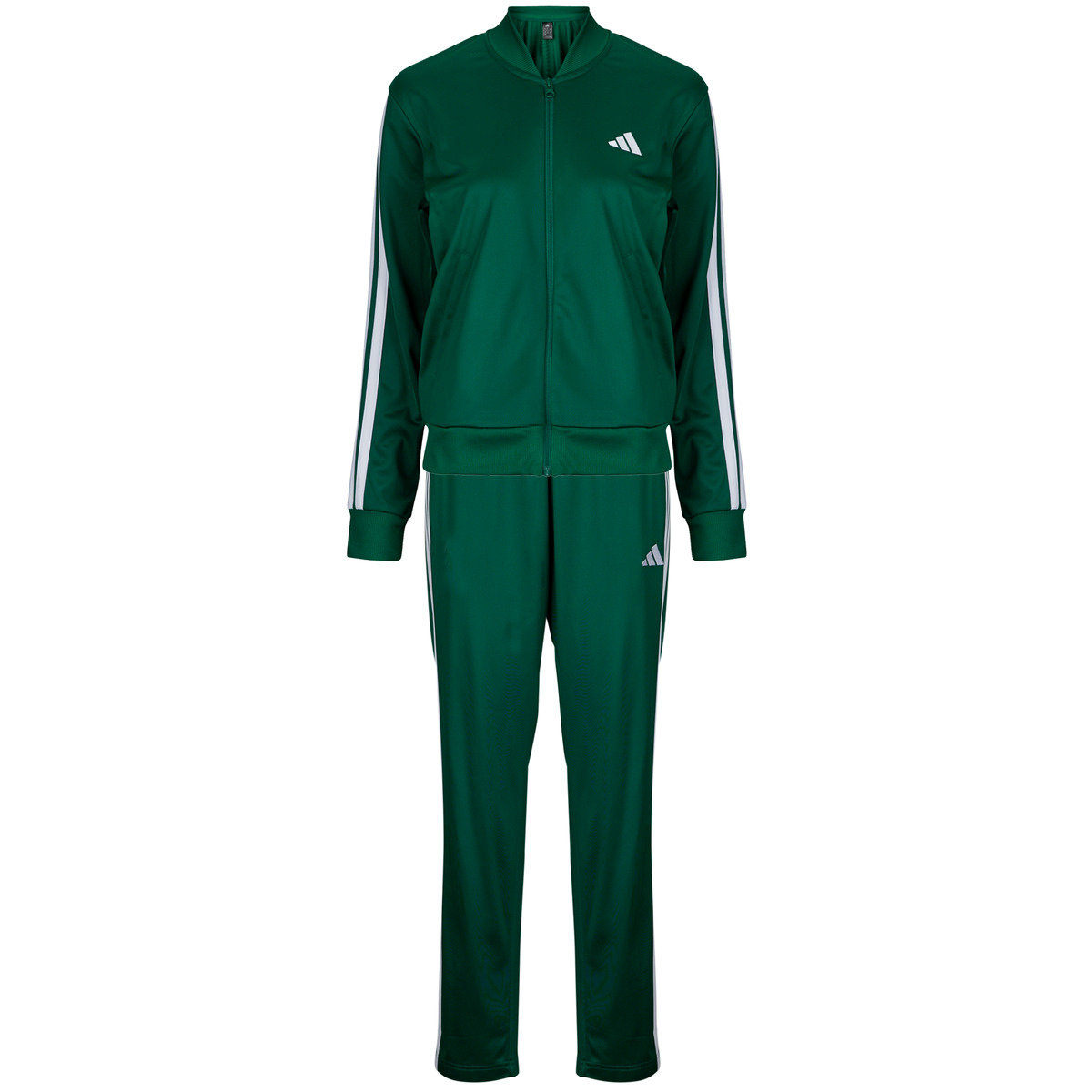 Σετ από φόρμες adidas DAYREADY Tracksuit