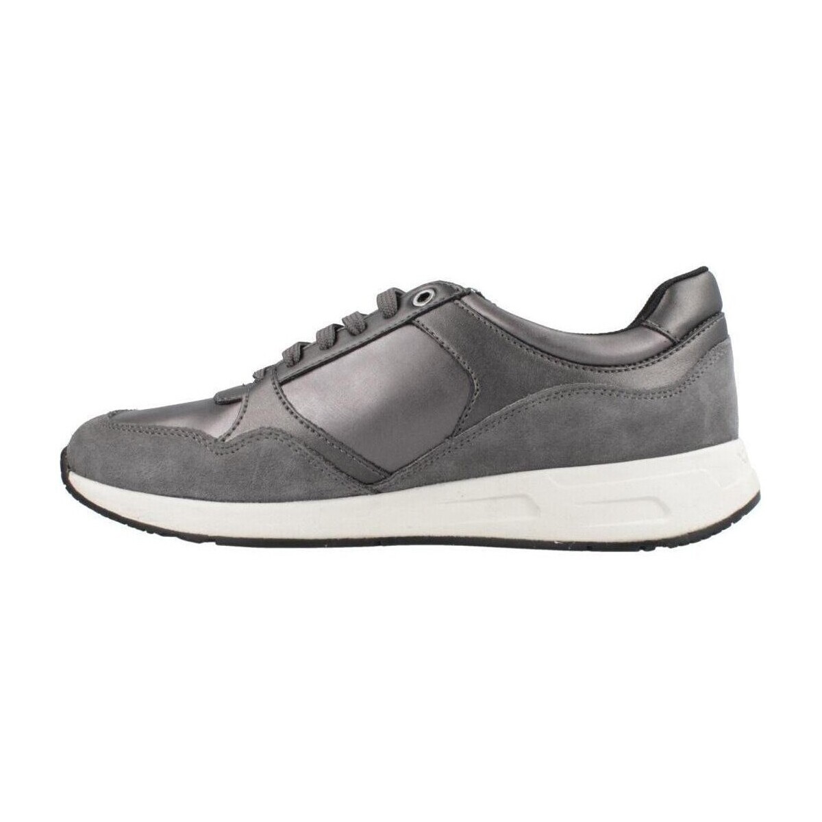 Xαμηλά Sneakers Geox D Bulmya