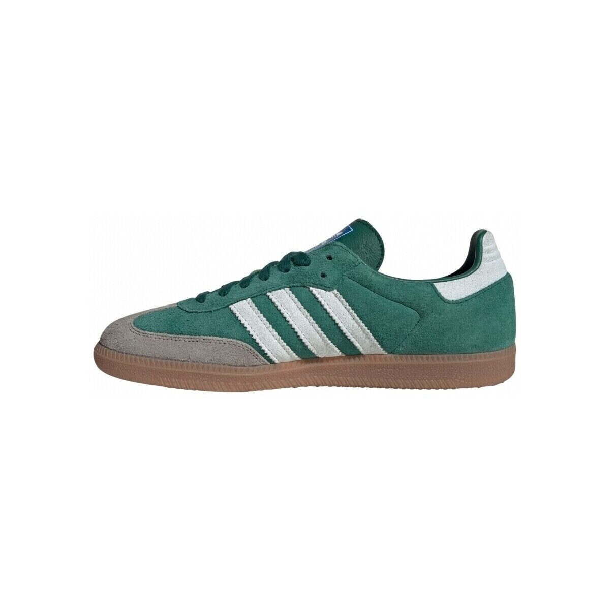 Sneakers adidas Samba OG ID2054