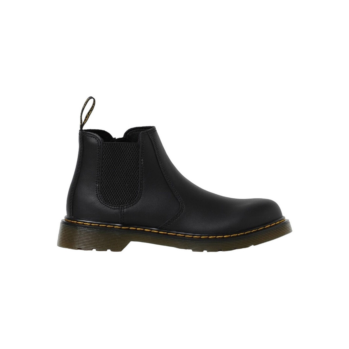 Μποτίνια Dr. Martens 21992001