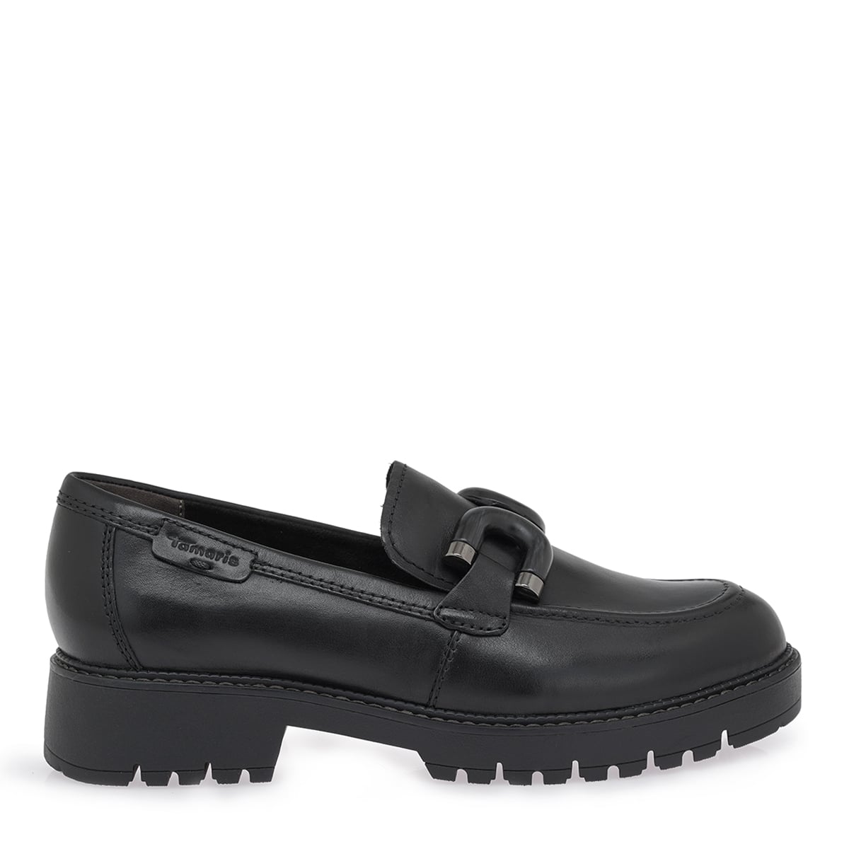 LOAFERS σχέδιο: X15370472