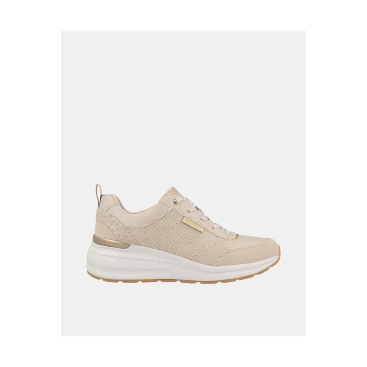 Sneakers Skechers 155616 BILLION SUBTLE SPOTS