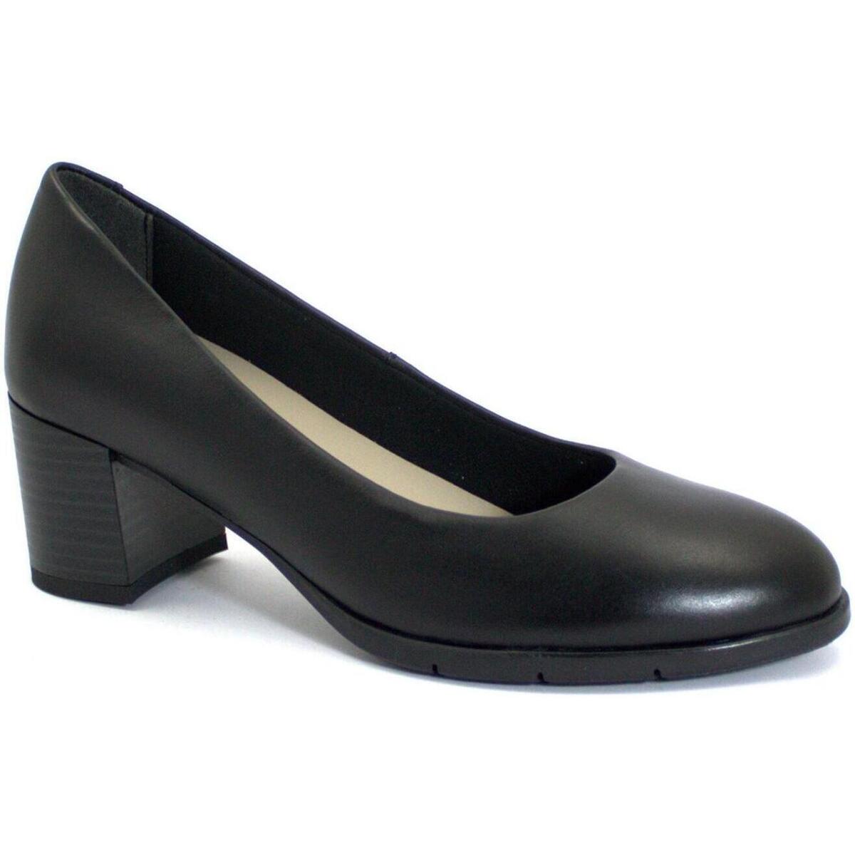 Γόβες Grunland GRU-CCC-SC4122-NE