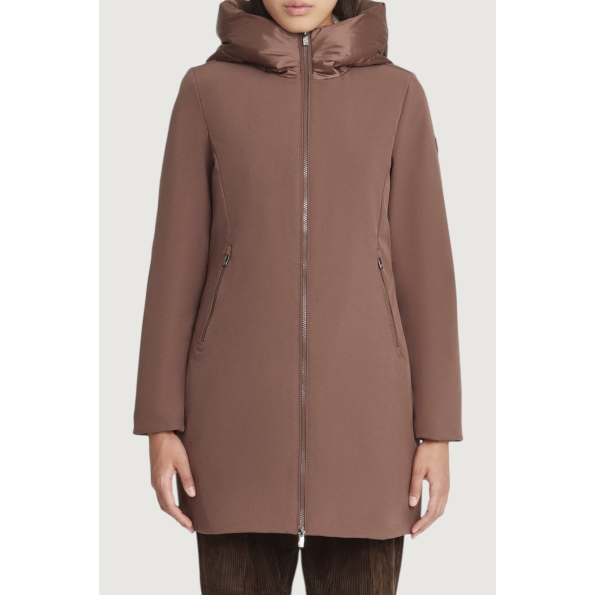 Παρκά Ciesse Piumini 253PCWC32608P0125D 70UXXP