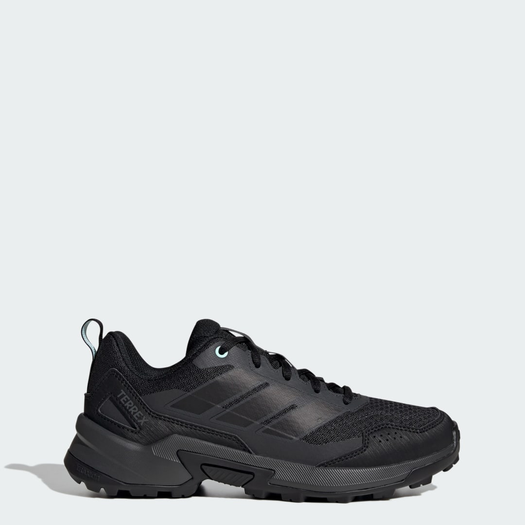 Παπούτσια TERREX EASTRAIL 3 W