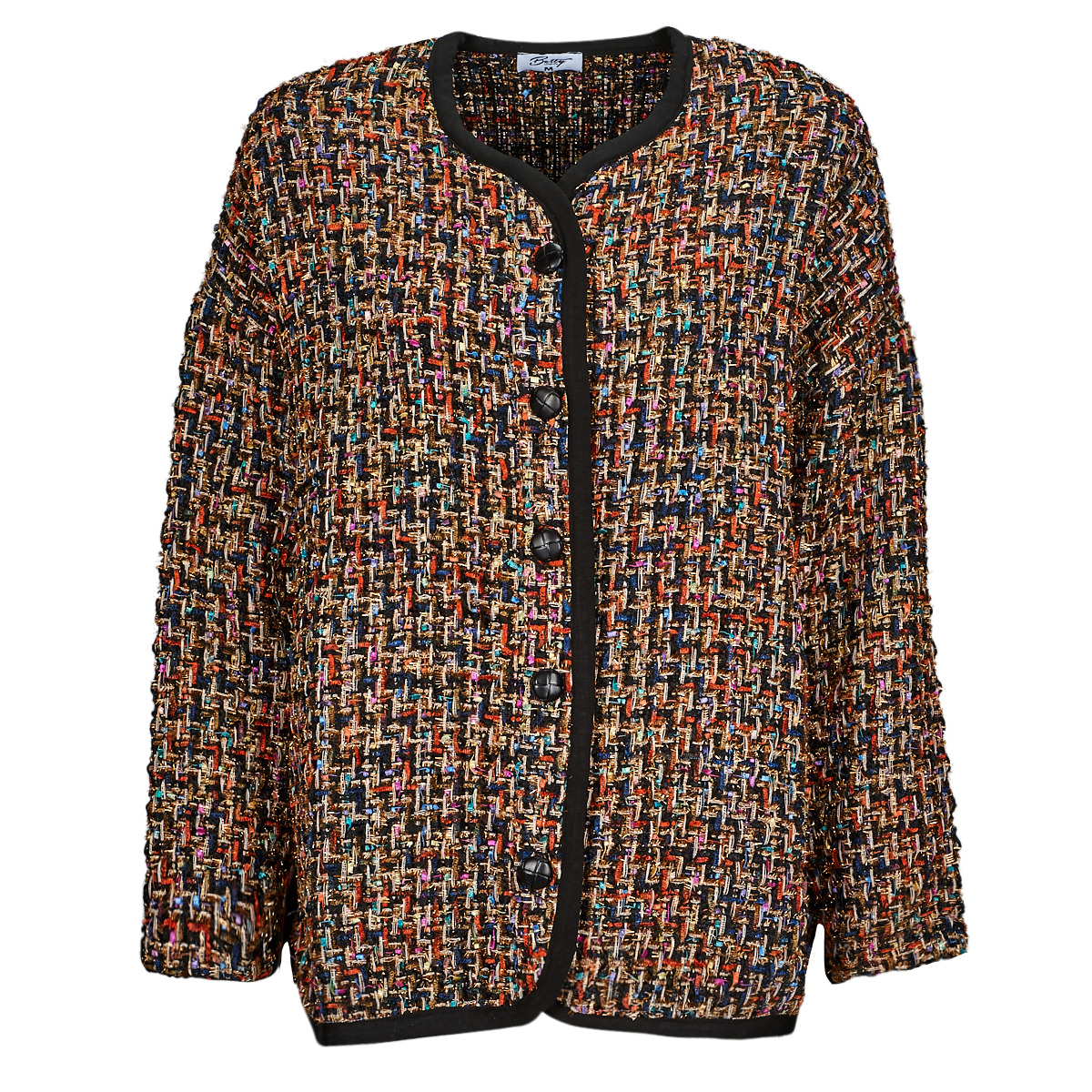 Σακάκι/Blazers Betty London KAREN