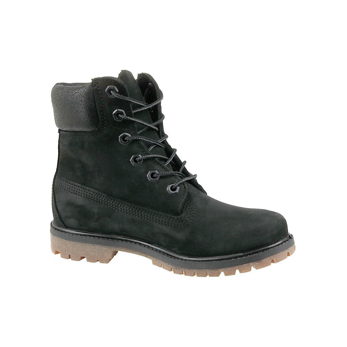 Μπότες Timberland 6 In Premium Boot W