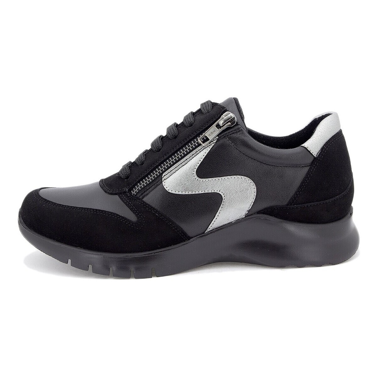 Xαμηλά Sneakers Piesanto 255705