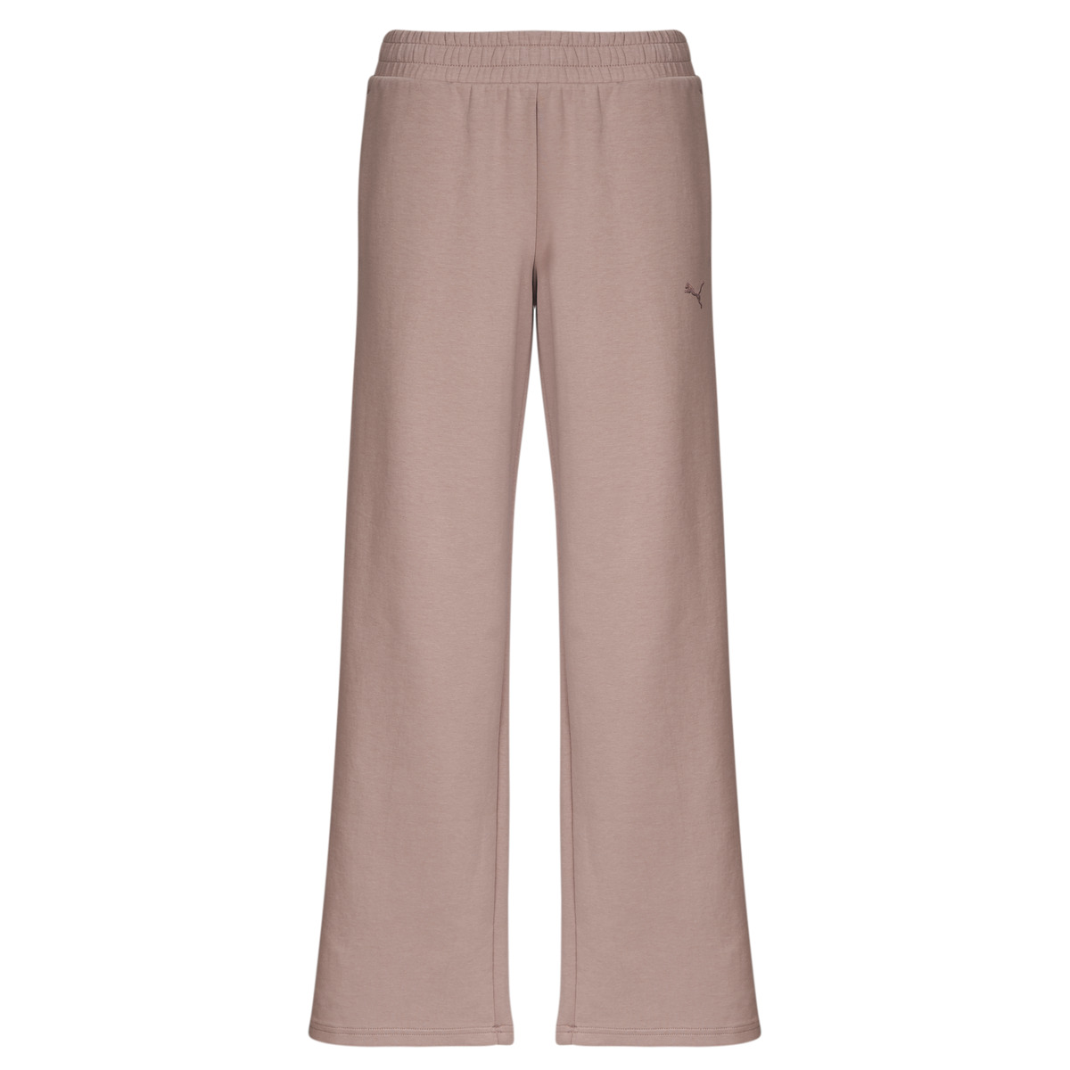 Φόρμες Puma ESS ELEVATED Straight Leg Pant DK