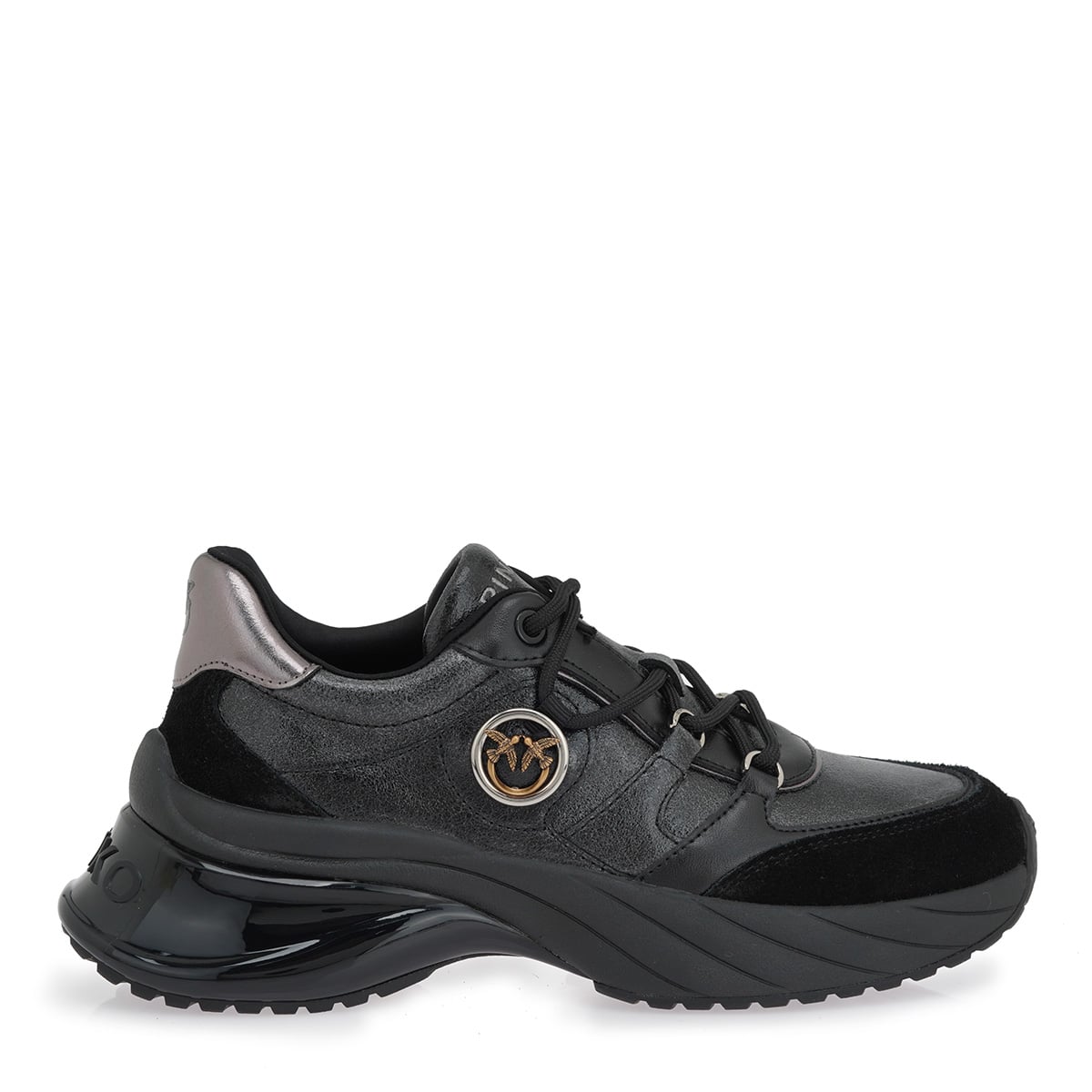 SNEAKERS σχέδιο: X113H2154