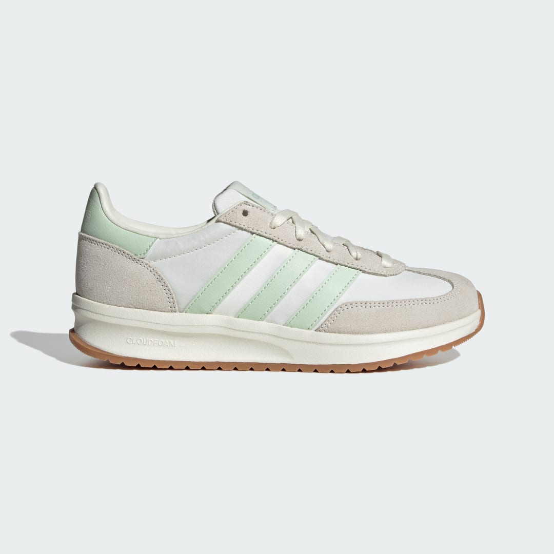RUN 70s 2.0 Shoes