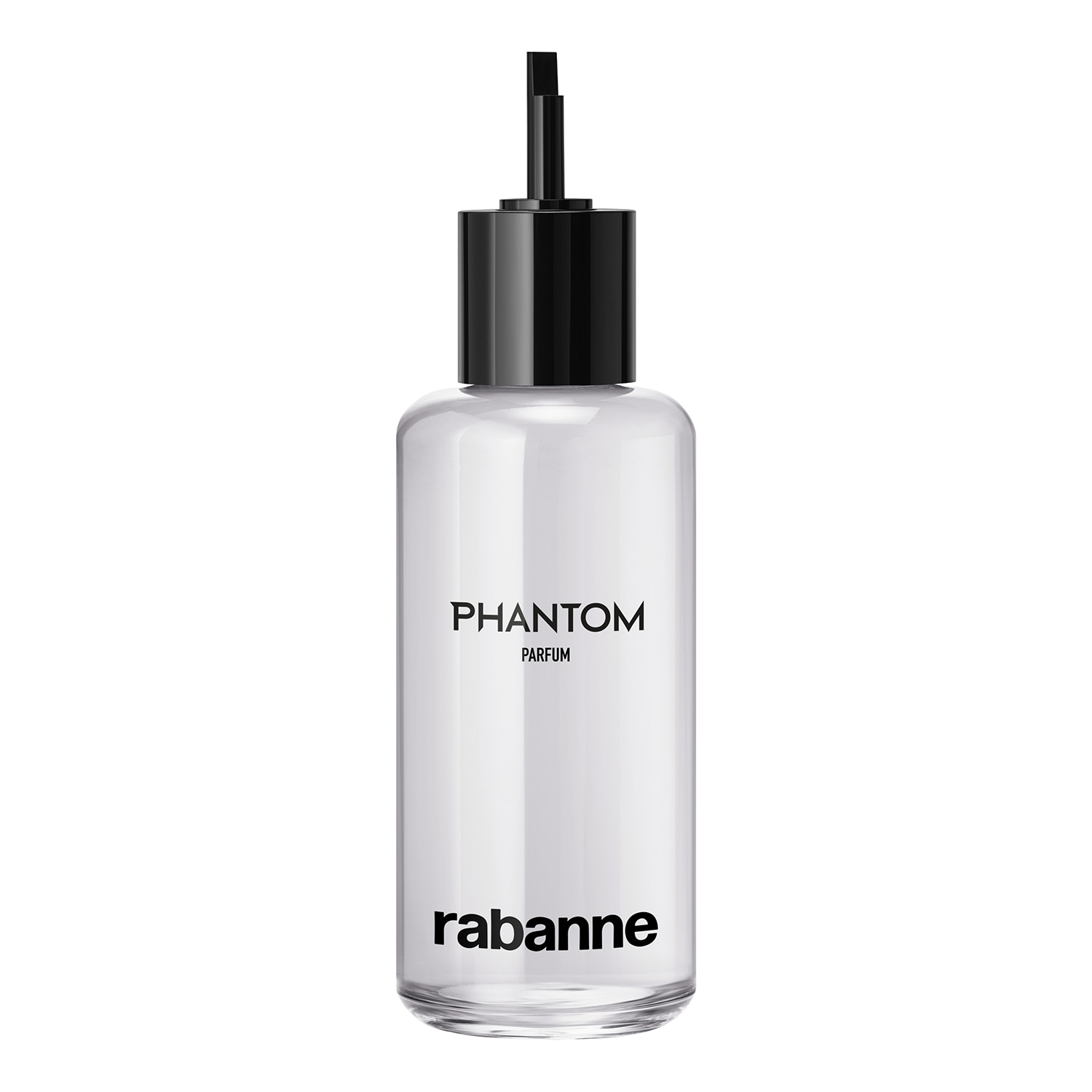 Rabanne Fragrances - Phantom Parfum | 200 ml