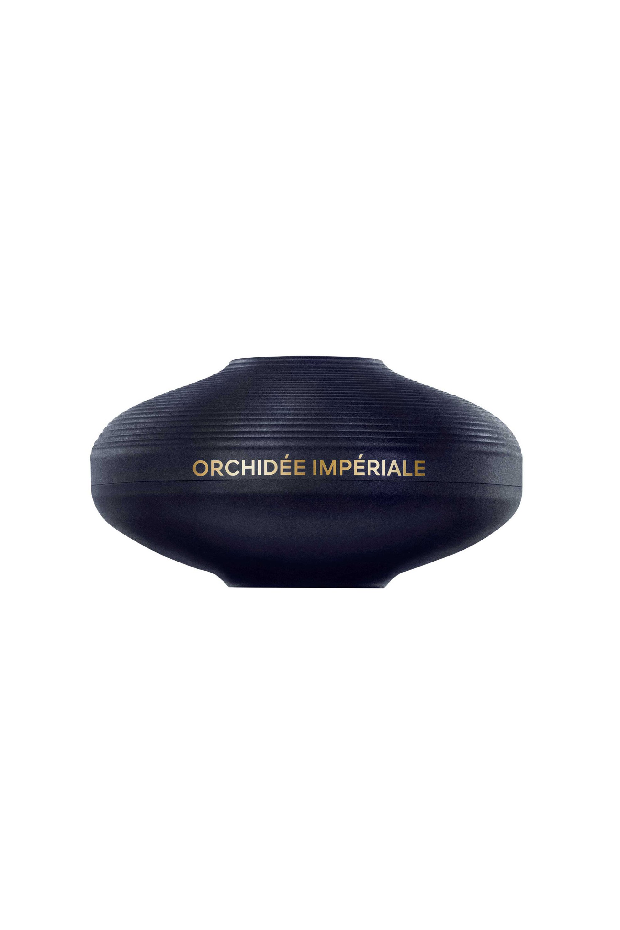 Guerlain Orchidée Impériale The Longevity Rich Cream - The Refill