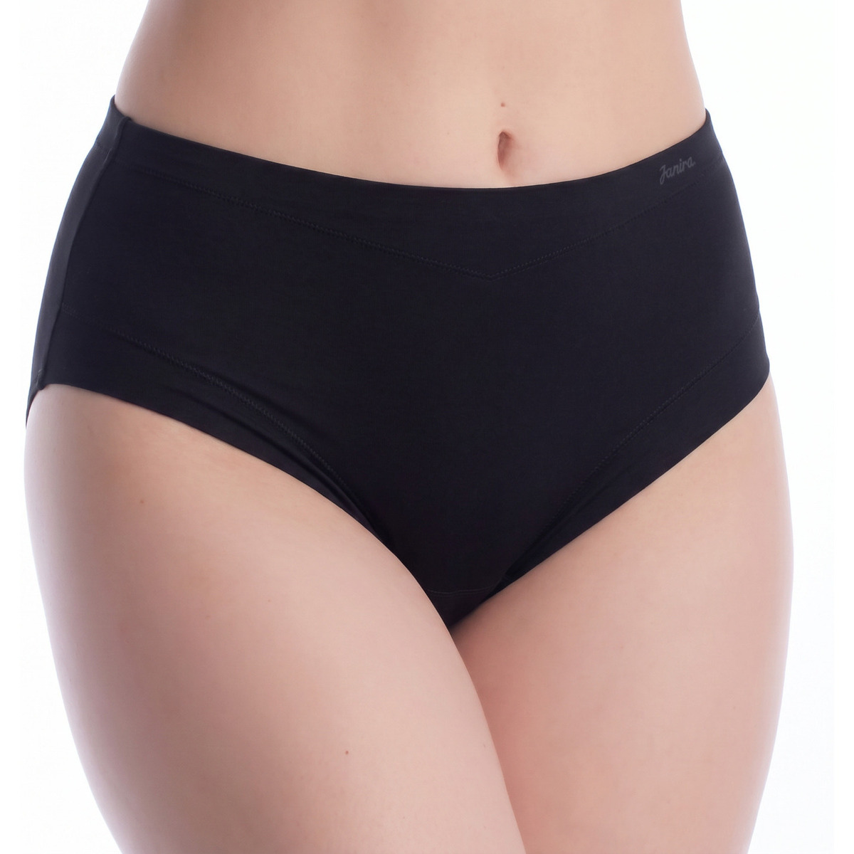 Slips Janira 1031863